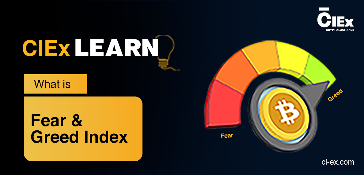 Fear & Greed