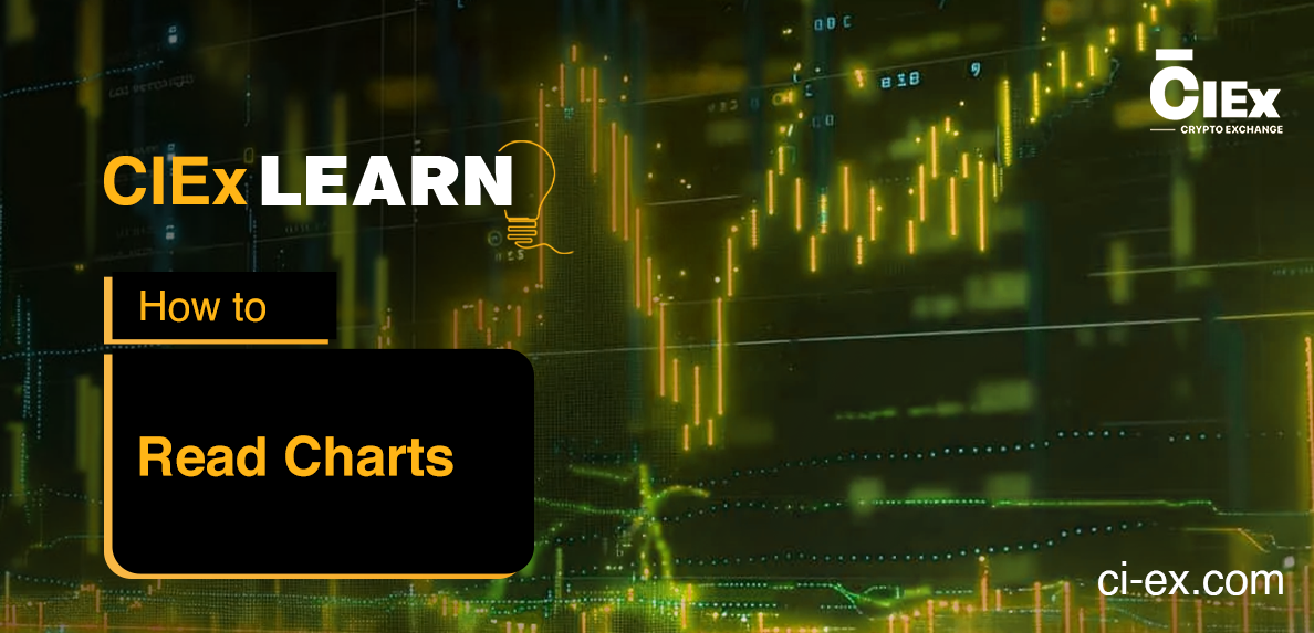 How to Read Charts