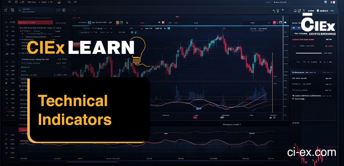 Technical Indicators Explained