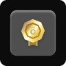 verification approval