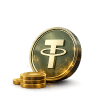 ftc trader